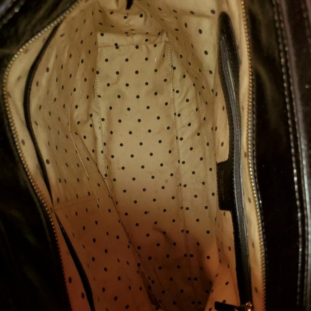 Authentic Kate Spade - Picture 3 of 3